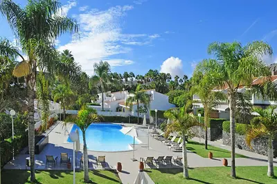 Image de Villa Blue Marlin 3