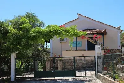 Image de Studios Marema Appartements Koroni