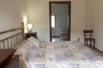 Isabel Court - appartement x5