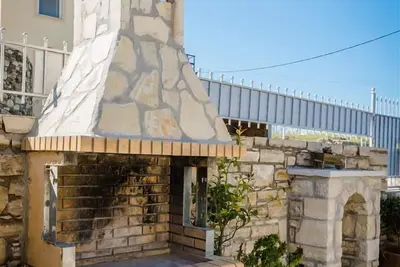 Appartement Perahori à SIvas