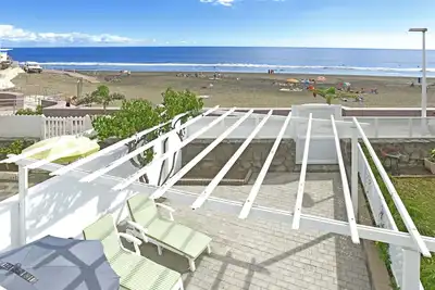 Image de Chalet Mare Nostrum