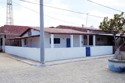 Image de Poulet De Maison Blanche