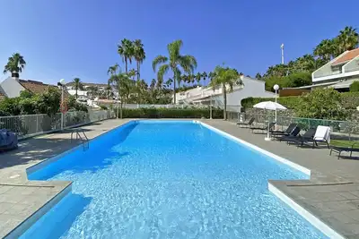 Image de Villa Blue Marlin 4