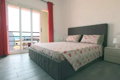 Image de Blue Marlin Apartment