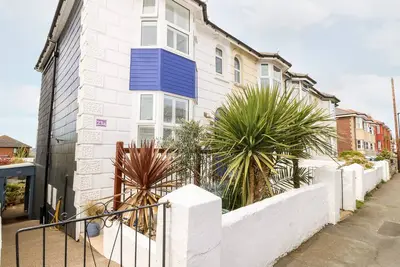 Image de White Haven, Sandown