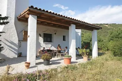 Image de House Karen 2 (4 - 5 people)
