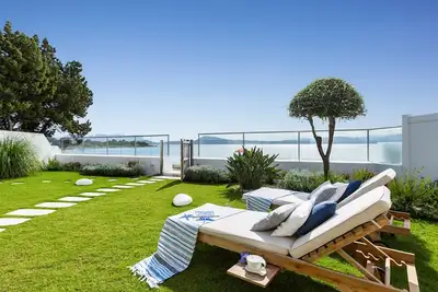 Image de Villa Amar 4, Emma Villas