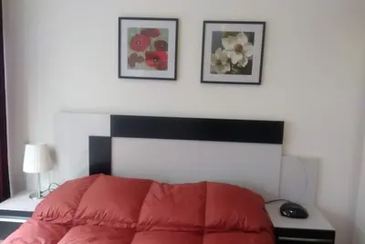 Image de Appartement impeccable dans un excellent emplacement