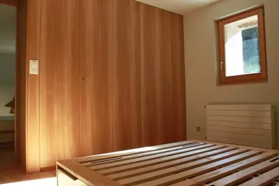 Image de Maison de vacances Poschiavo pour 1 - 6 personnes avec 2 chambres Ă coucher - Maison de vacances