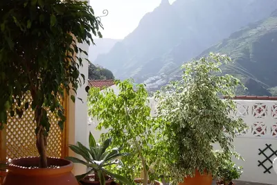 Image de Casa Miriam Gran Canaria
