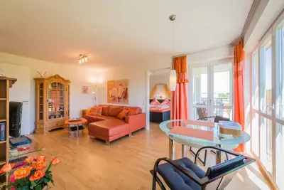 la villa bad tölz, Electra Glide