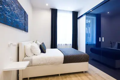 Neo Apartments