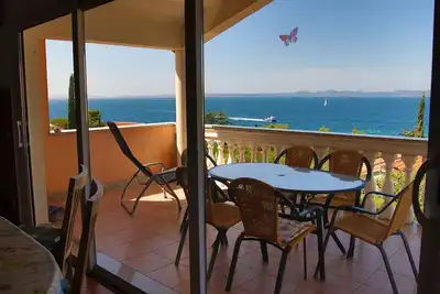 Image de Duplex