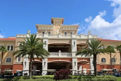 Image de 5 Star Resort Tous les frais inclus