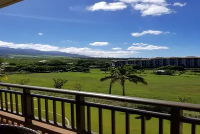 Image de Westin Nanea - Accès complet au complexe - 2 chambres