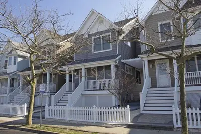 Image de Mary's Place sur la cĂ´te du New Jersey