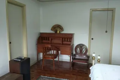 Image de Penthouse Roosevelt Avenue (5 chambres 5 salles de bain)