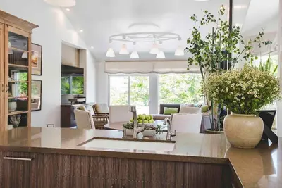 Image de San Luis Obispo Country Club Condo