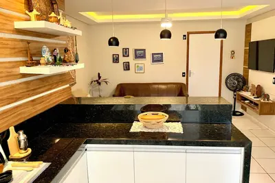 Image de Centro - Ubatuba Home Cond.