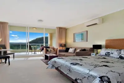 Image de Manhattan - Ettalong Beach Resort