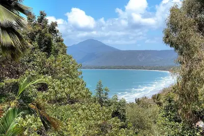 Image de The Hill Villa 2, Port Douglas