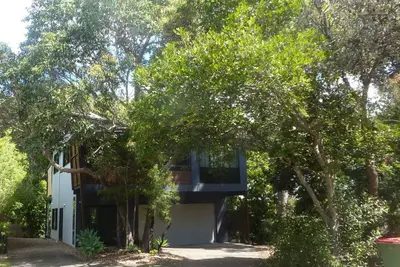 Image de 8 Belle Court - Rainbow Shores