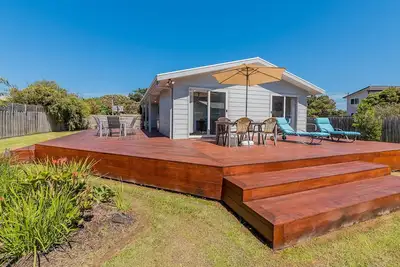 Image de 2 Dixon St, Surf Beach