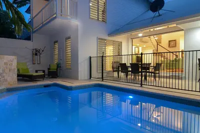 Image de Beach Villa 5, Port Douglas