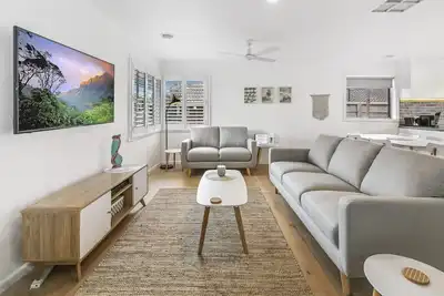 Image de Beach House 41