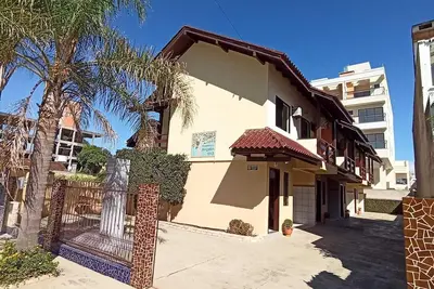 Image de Apt à 150 mètres de la plage de Mariscal