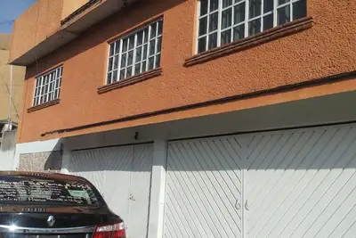 Image de Ven Y Disfruta Sin Que Tengas Que Preocuparte Por Nada Ya Que Todo Esta Incluido