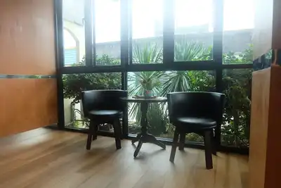 Image de Krabi Pn Boutique House