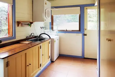 Image de Situé au coeur de Blairgowrie