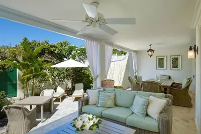 Image de Superbe 4 chambres à la plage exceptionnelle Mullins