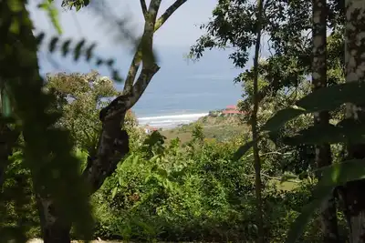 Image de Samai Ocean Lodge un endroit pour se détendre!