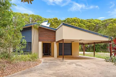 Image de 18 Naiad Court - Rainbow Shores