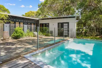 Image de 16 Ibis Court - Rainbow Shores