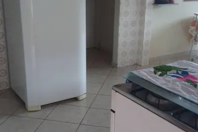 Image de Maison pour la saison et les vacances