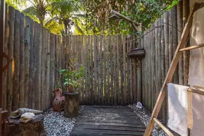 Image de Casa Franco