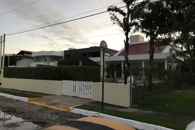 Image de Maison à Gran Canaria Q5 L1