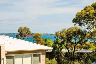 Image de Fantasea - Cowes, Vic