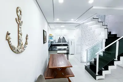 Image de Residencial Maia maison 5