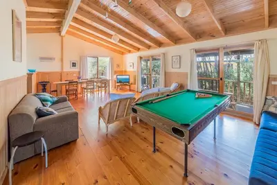 Image de 24 Marlin St, Smiths Beach