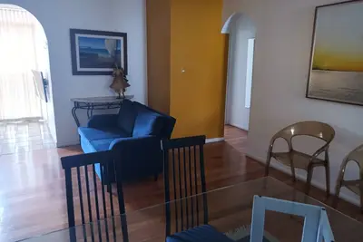 Image de Appartement Ă Barra Carnaval 2020 Ă Salvador