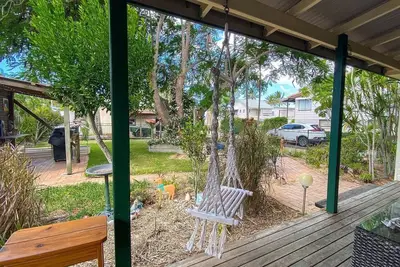 Image de Le lot - Burrum Heads
