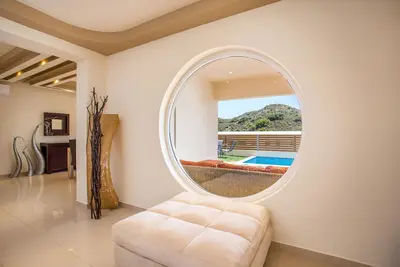 Image de Indipendend Villa MeFoMi