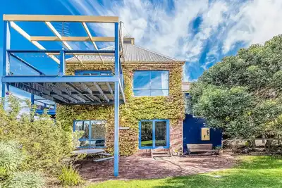 7 Mills Crt, Smiths Beach