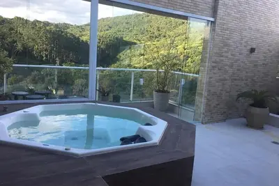 Image de Couverture avec hydro spa