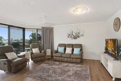 Image de Walford Lodge 9 - Tugun Beachside
