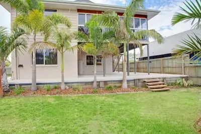 Image de 29 Cypress Avenue - Rainbow Beach